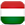 macaristan-copy